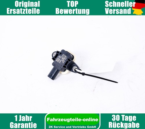 Audi 4h0955557 - 8x,