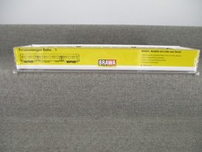Brawa spur 65109 - brawa,