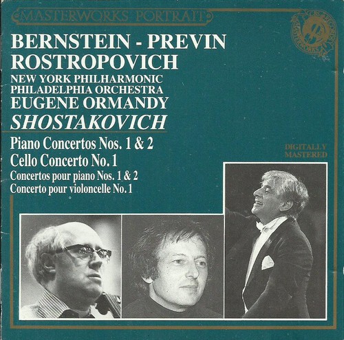 Shostakovich 2 - shostakovich,,