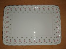 Seltmann Weiden * Regina*