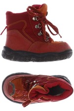 SuperFit Kinderschuh Mädchen