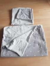 Bettwäsche 135x200cm Meradiso