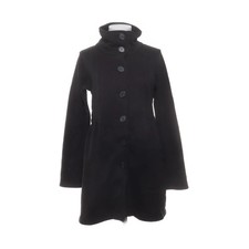 Patagonia, Mantel, Damen