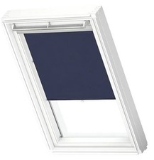 Velux Rollo RLT 103 für