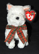 Original beanie baby kirby - original,