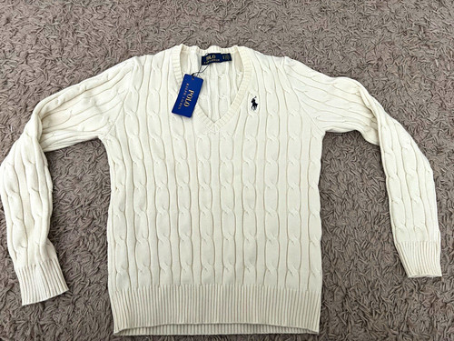 Polo ralph lauren - polo, damen
