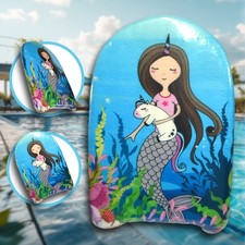 Schwimmbrett Schwimmhilfe