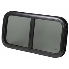 Carbest RW-Motion Echtglas