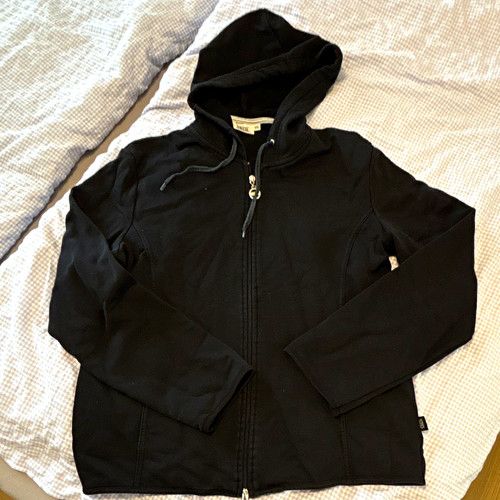 Cecil damen kapuzenpullover - cecil,