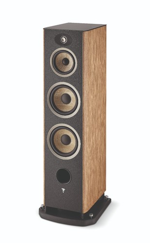 Focal aria evo 4 stand - aria,