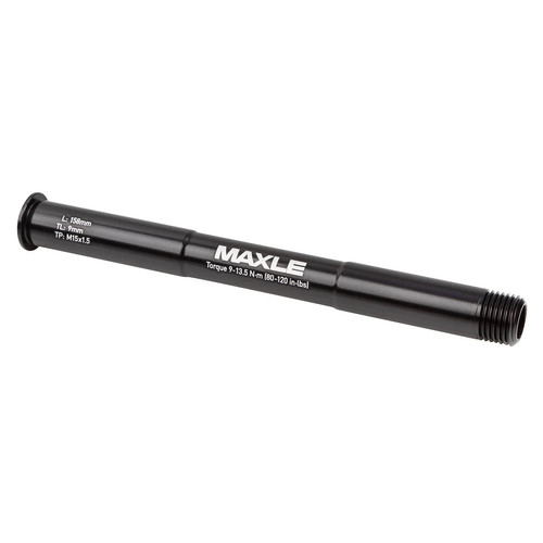 Rockshox steckachse maxle - rockshox,