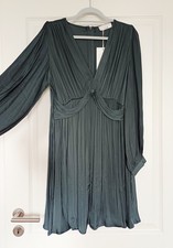 Cocktail Kleid von GMK (Guido