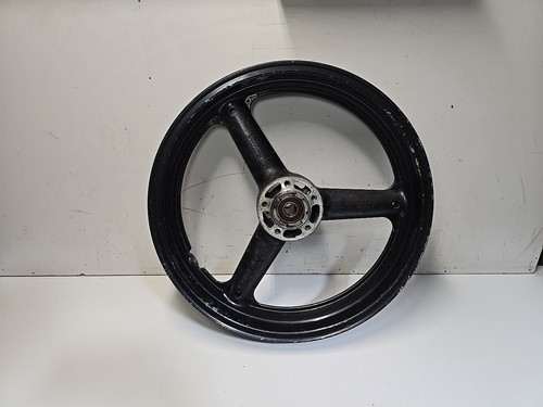 Suzuki rf900 rf900r 1994 - rf900r,