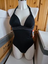 Damen Badeanzug-Monokini
