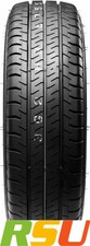 Falken linam van01 dot22 - van01,