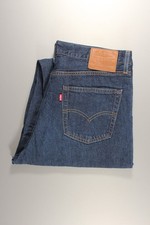 Herren Jeans Levi's Stay Loose