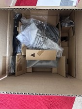 Roland TD-27 V-drums Brain