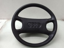 Audi b4 1993 lenkrad - 90,