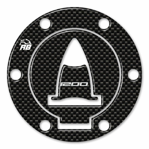 Aufkleber kompatibel mit - kompatibel,