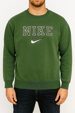 Nike Vintage Spellout