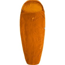 deuter Dreamlite 10C/50F -