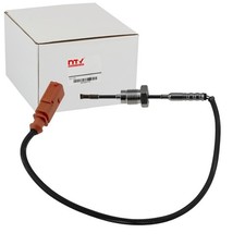 NTY ABGASTEMPERATURSENSOR