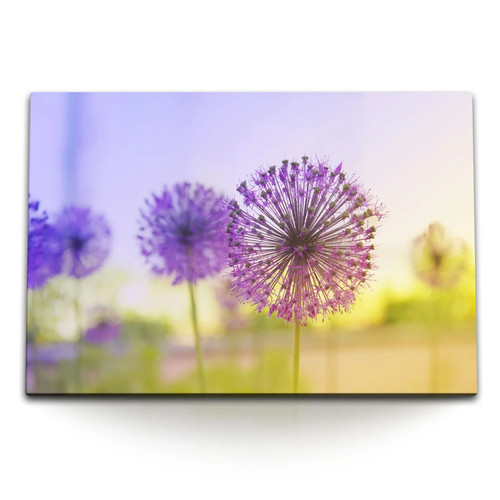 120x80cm wandbild auf leinwand - auf,