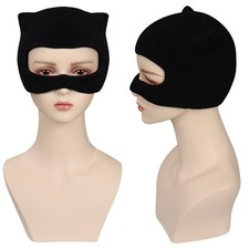 The Batman Selina Kyle