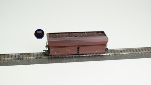 Märklin erzwagen fad - märklin, h0