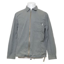 Shore Leave, Jacke, Herren