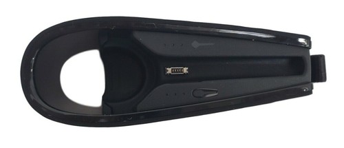 Plantronics voyager bluetooth - plantronics,