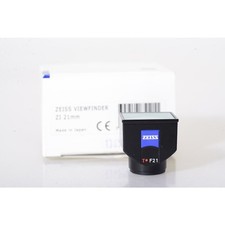 Zeiss sucher 1365 663 - zeiss,