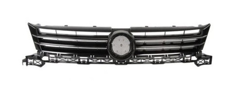 Kühlergitter kühlergrill - kühlergitter,