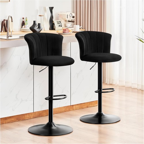 Stoolink barhocker 2er set - stoolink,