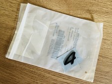 Original Porsche Carrera