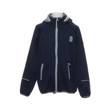 LEGO Wear, Softshelljacke