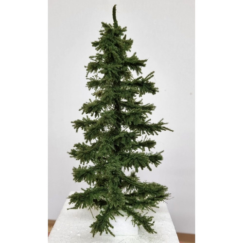 Fichte premium 18cm - 18cm,