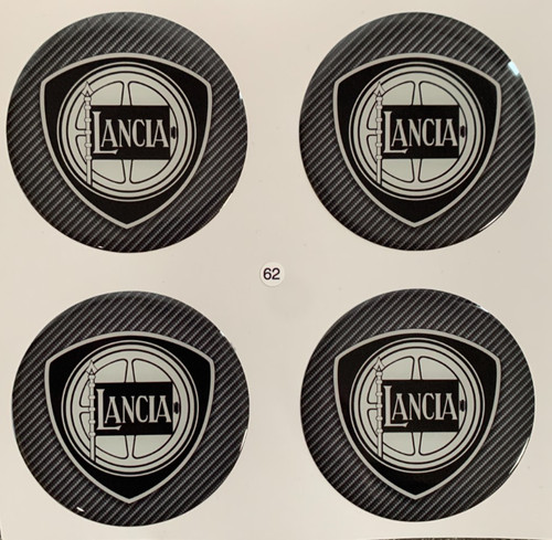 Felgen nabenkappen emblem - felgen,