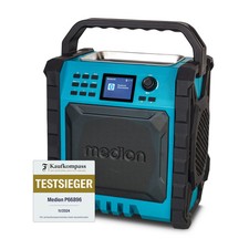 Medion LIFE LIFE P66896