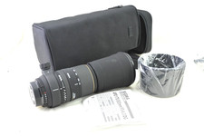 Für nikon sigma - af,,