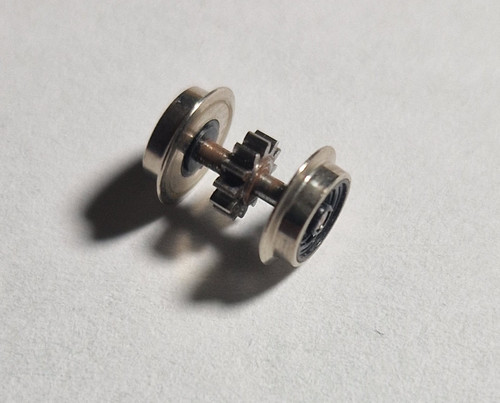 Märklin spur 265610 26561 - märklin,