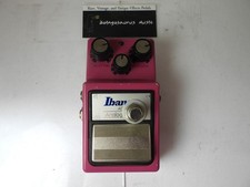 Ibanez AD9 Analog Delay