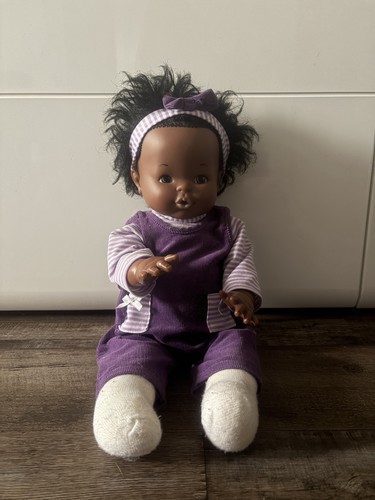 Vintage ideal toy - ideal,