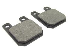 Rieju MRX 50 Bremsbeläge