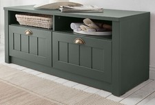 Sitzbank Bank Garderobenbank