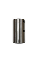 Bolze pin fur sonnerad zahnrad - pin,