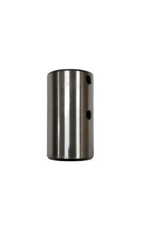 Bolze pin fur sonnerad - fur, zahnrad
