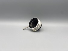 Carl Zeiss Jena Flektogon T