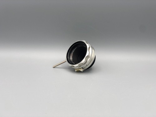 Carl zeiss jena flektogon - carl,