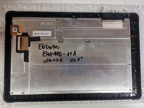 Used acer enduro - used,